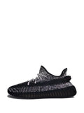 YEEZY Boost 350 V2 Reflective "Black - Static" sneakers