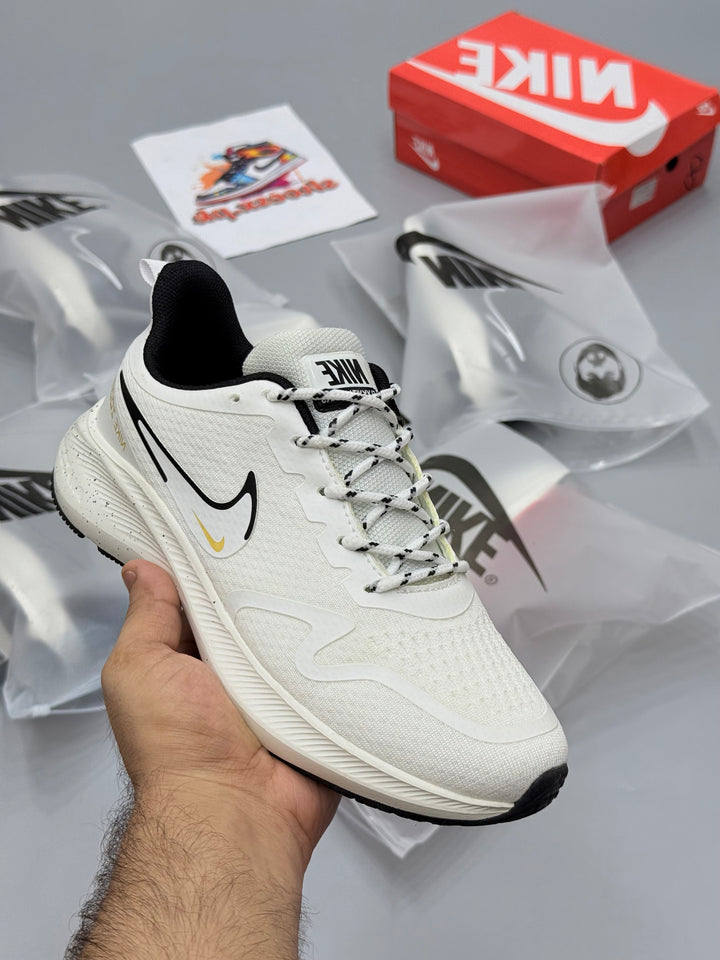 Nke air zoom runners