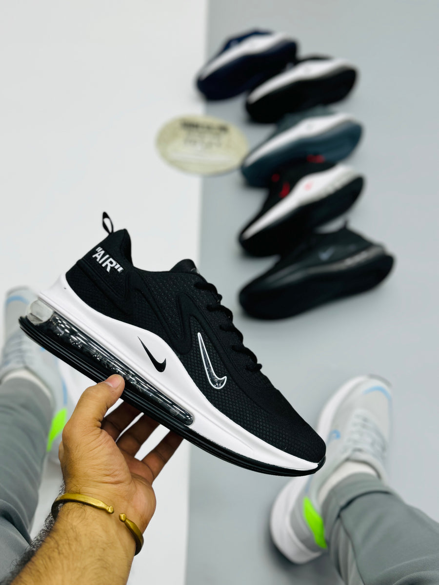 nke air max 720