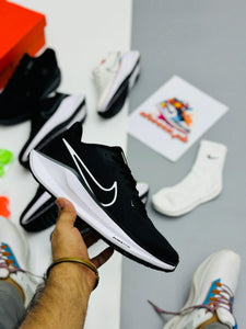 Nke air Pegasus 41 top premium