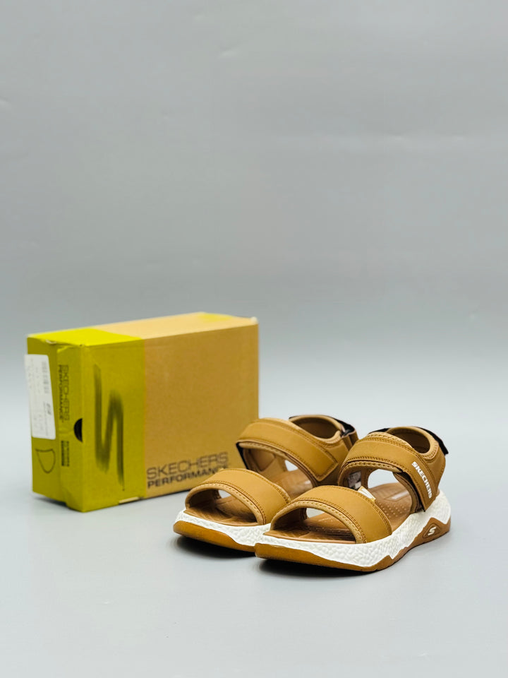 Skr hyper burst sandals