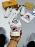 Nke air Jordan stadium 90