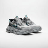 Chunky Flash sneaker
