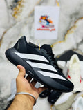 Adidase Adizero EVO SL xblack