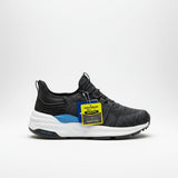 Skechars mv Goodyear archfit gray