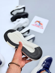 Ads Ultrabounce shoesx cb