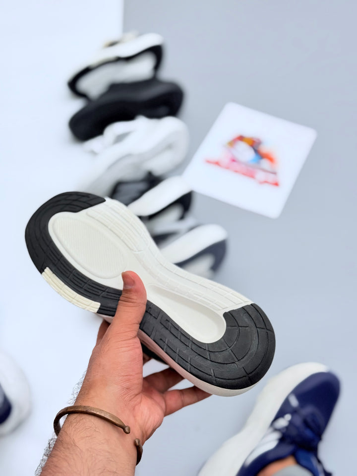 Ads Ultrabounce shoesx cb