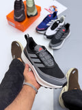 Adidas ultra boost 5 tr – Premium Running Shoes gray