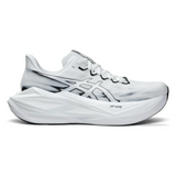 ACICS SUPER BLAST - White