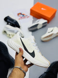 Nke Pegasus plus (c.b.w)