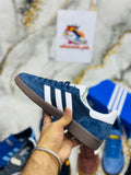 ADS HANDBALL SPEZIAL SHOES (blue/white)