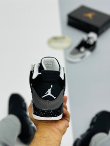 Nke air Jordan 4retro