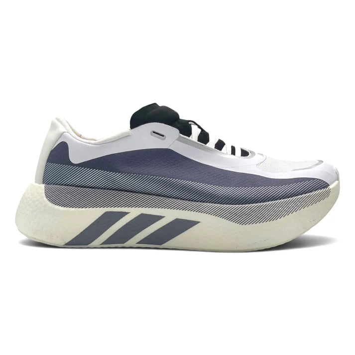 ADI HYPEREDGE BOOST - GREY
