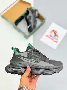 Sneaker air max