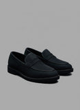 MEN'S MANSAR LOAFER