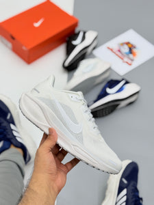 NKE AIR PEGASUS 41 TOP
PREMIUM