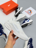 NKE AIR PEGASUS 41 TOP
PREMIUM