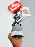 Nke Invincible 3 Men's Road Running Shoes