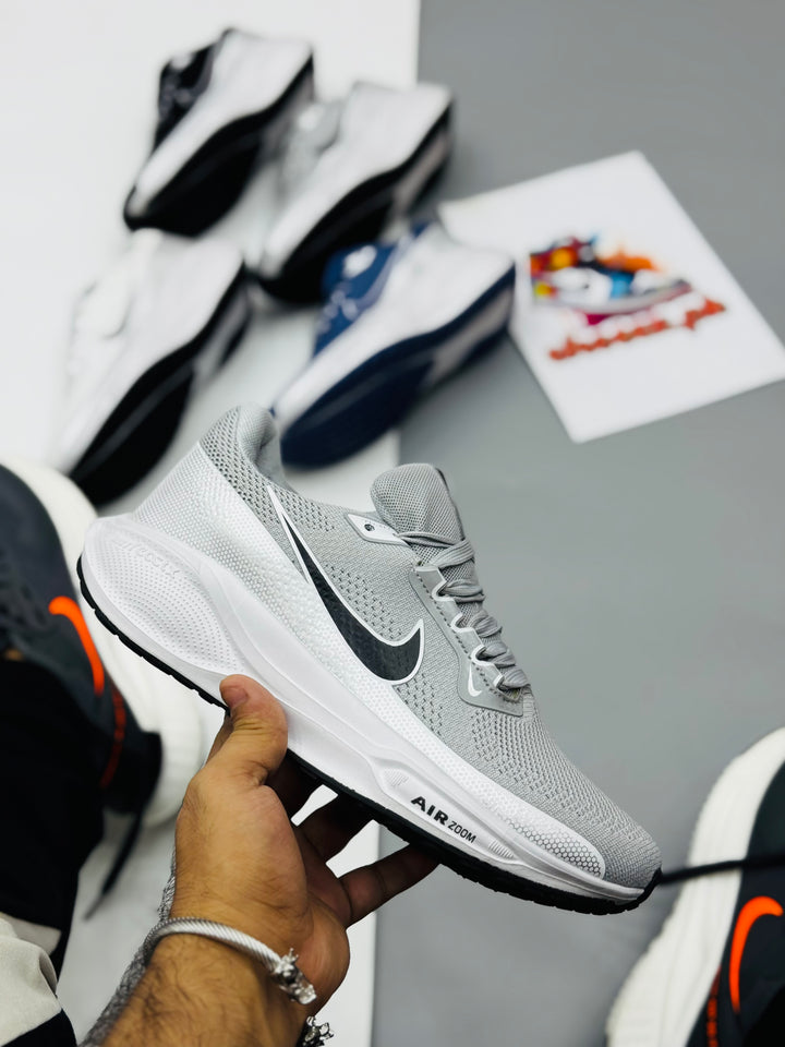 Nke air Pegasus (gray36)