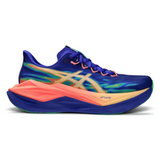 ACICS SUPER BLAST - PURPLE