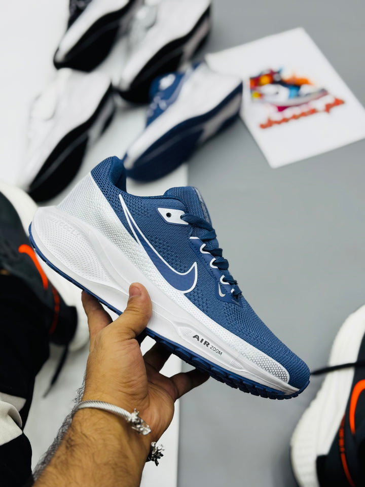 Nke air Pegasus (blue36)