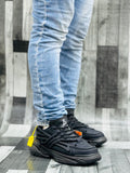 Balmain shoes