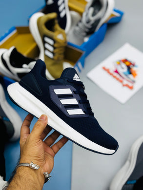 Ads ultra baunce x,runner