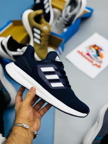 Ads ultra baunce x,runner