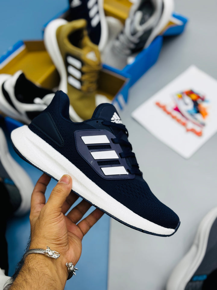 Ads ultra baunce x,runner