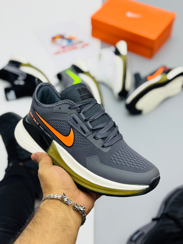 Nke air zoom