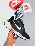 Nke air zoom Pegasus black