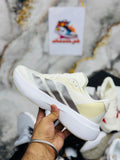 Adidase Adizero EVO SL xcream