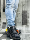 Balmain shoes