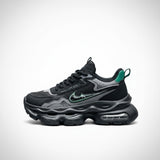 Chunky Flash sneaker