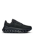 QC ClOUD TILT - BLACK