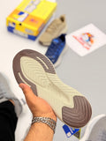 Skehcers sky max cushion