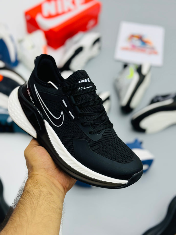 Nke air zoom