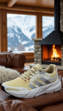 Ads runners 3.0