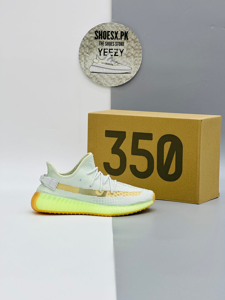 Ads yezy 350