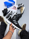Ads ultra boost Pureboost 22 Shoes w/black