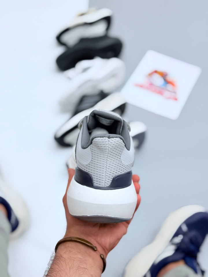 Ads Ultrabounce shoesx gw