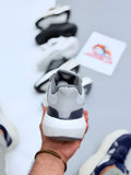 Ads Ultrabounce shoesx gw