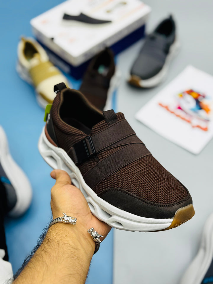 Skeckars 1st/walk distance walker x