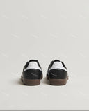 Samba sneakers black x