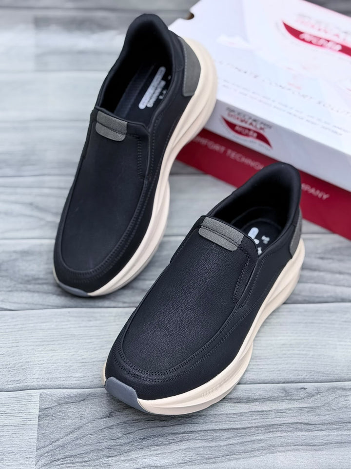Soft medicated Shoes