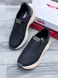 Soft medicated Shoes