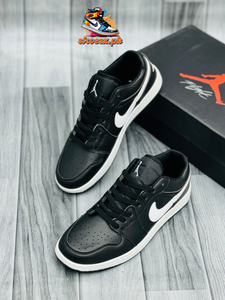 Nk Air Jordan 1 Low