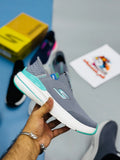 Skeckars hyper burst for women’s