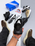 Ads ultra boost Pureboost 22 Shoes F/black