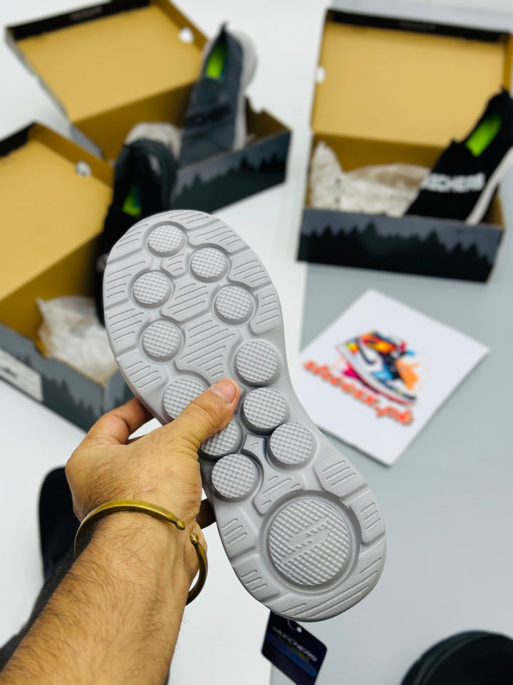 Skechars Memory Foam insole